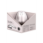 9248588a5c7ebd21081c1b10b9f55380