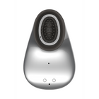 dbe6fb99f742f45dd41975667eba2935