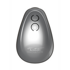 36a395cf5b06672e048d22b7bbb81221