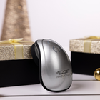 f2d9c9c6aead768a2e7e8adeff29686c