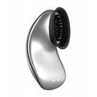 c82c266ee8436e4efc0f50c2f0c5deba