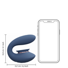 604a37c662c8cc2836987517d720630c