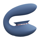 338bb85510328e90d63e15100a21bd7d