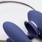 1fbf891ccf82992cd91191602a627cf3