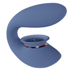 f82eb00c4d17c9b781c41c72af100f52