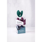 f4717b5de08eaef679fcccad0d9b060d