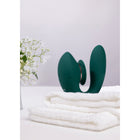 89c733a4c288c7d5a3b0d67a936d2ffa