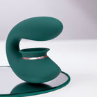 2e21be4919b38a25046a6ee6cd5e9f17