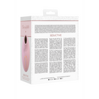 0b5871c43ba805e3547206f49fea0185