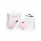 138900c4fdcbabaf667f375d44933ccd