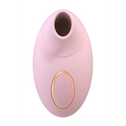 6e7024d8ac1702bb2090c72bf4ff9bf9