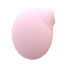 19b053fa8125a5fb92d734c4f0b8a0f8