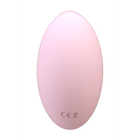 a61d070d21c1f20771e2e49445bdbcaa