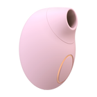 ce96a2789e595af97e6e13f9a5fd4d0c