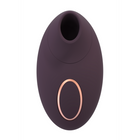 00758aef50cfbafe6465d0f2dbd612e6