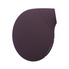 ca91f7860f7566f08e6cd661a33365f8