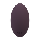 c1a0b1328a3f8750d776842c24996853