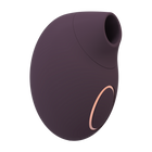 0292c82e5709e4cb4c56ae57dbfbe2c5