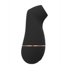 dfd1fb945fb8cef2e09e2a4c8eb94927