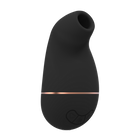 3c87cb2c72e9be3abb8c0110be9d47c5