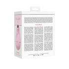 1169dd633fd522885d11c5fd9a195cc5