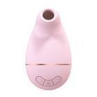 e05b7c9bddd2e5eda961b5df90477f7e