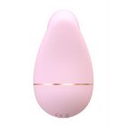 ff33d15493dea0f830cf3399357ebfaa