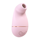 dca5bf0c3b2ac62cd61e1162b3ec8870