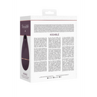 89cf9bb3e8df483b0ed54a0521e6c375