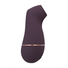 73f8ee98ae76fbb0490ed655390a25c5