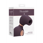 fe2037141e67ef1787822af2cf7e2eff