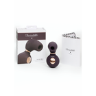 ba870d68ea3e9c9df49d41cac8ae61cd