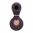 bc5290ffbd9b08e0cdc801004122637f