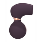 cb8abbb8ac58164693eec73f6ff0a10c