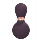 eabfafb8e609037a1c47015aaeccc850