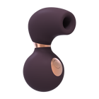 f2723a0ed16cfb8003569f718b3bb364