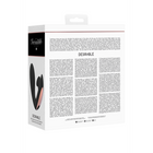 032fb79965f917fa1bb2b580c9b237af