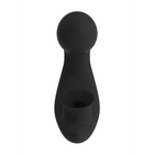 01e5c3e6b3b67ee527e1338dab55c6cd