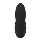 ab1c867f968d33cb161c9a9a43b72e5b