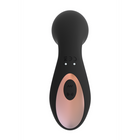 7fddffa873368f8d8da60d8690b19b7b