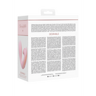 a6679327db597783beeaf25e931ecff7