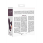 de43cd575c3556719eaacb73cecc19de