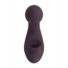 ce61bd70a10a6a272dfe67dcc276c18d