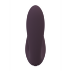 c3152834244ff09d22a72ea50f6edbc0