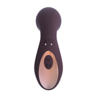 dbd62ba9c12ded0f21a28db5bae69474