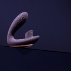 c5c64b65f612f69261360aa4ef4f598d