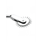 835f197cec64b51f7f808038e1a498ba