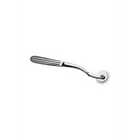 c37cd54e526b0d6ea065f111ba1971bc