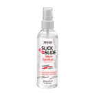 408b2cd906b0a6f432474e5c6ed3021e