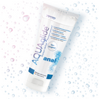 29752002d4e86dfafbb84c9763d16dc0